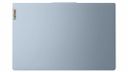Ноутбук Lenovo IdeaPad Slim 3 16IRU8 16″/Core i7/16/SSD 512/Iris Xe Graphics/no OS/серый— фото №4