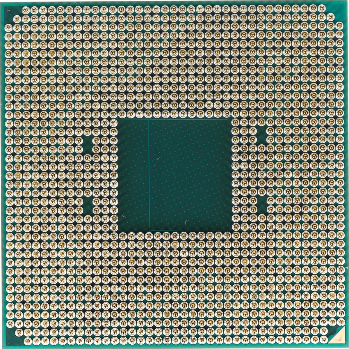 Процессор AMD Ryzen 5 3600 (OEM)— фото №1