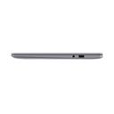 Ноутбук HONOR MagicBook X14 14″/Core i5/8/SSD 512/UHD Graphics/Windows 11 Home 64-bit/серый— фото №7