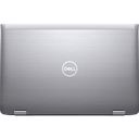 Ноутбук Dell Latitude 7430 14″/Core i5/16/SSD 512/Iris Xe Graphics/Windows 11 Pro 64-bit/серый— фото №5