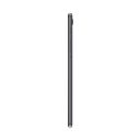 Планшет 8.7″ Samsung Galaxy Tab A7 Lite, 32Gb, серый (GLOBAL)— фото №4