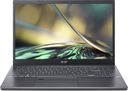 Ноутбук Acer Aspire 5 A515-57-50JJ 15.6″/Core i5/16/SSD 512/UHD Graphics/Windows 11 Home 64-bit/серый— фото №0