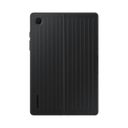 Чехол-накладка Samsung EF-RX200 (2022), черный— фото №0