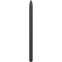 Планшет 12.4″ Samsung Galaxy Tab S7 FE LTE 6Gb, 128Gb, черный (РСТ)— фото №8