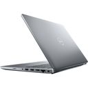 Ноутбук Dell Latitude 5430 14″/Core i5/8/SSD 256/Iris Xe Graphics/Windows 11 Pro 64-bit/серый— фото №5