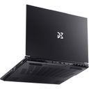 Ноутбук Dream Machines RS3060-17EU50 17.6″/Core i7/16/SSD 1024/3060 для ноутбуков/no OS/черный— фото №4