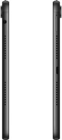 Планшет 10.4″ Huawei MatePad SE 3Gb, 32Gb, черный— фото №4