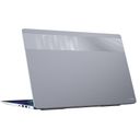 Ноутбук Tecno Megabook T1 15.6″/Core i3/12/SSD 256/UHD Graphics/Windows 11 Home 64-bit/серый— фото №2