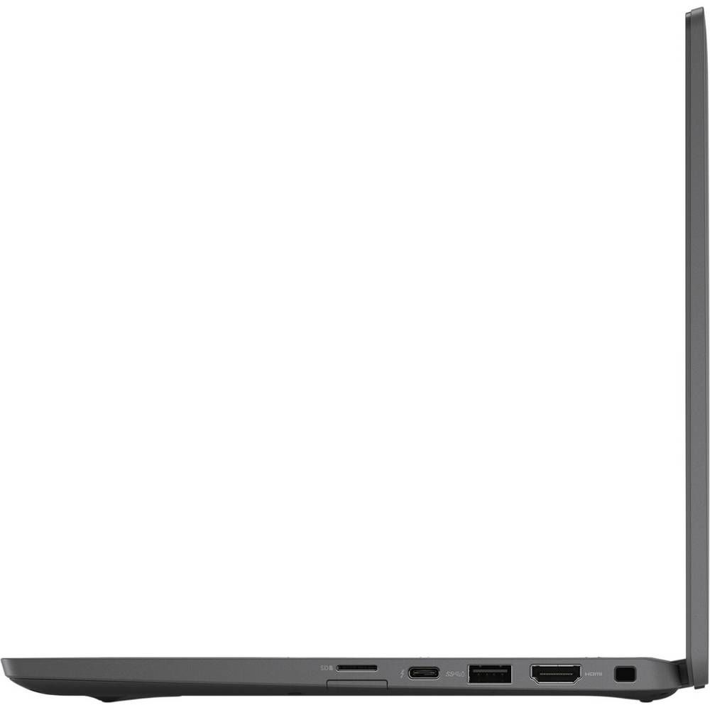 Ноутбук Dell Latitude 7320 13.3″/Core i5/16/SSD 512/Iris Xe Graphics/Linux/серый— фото №9