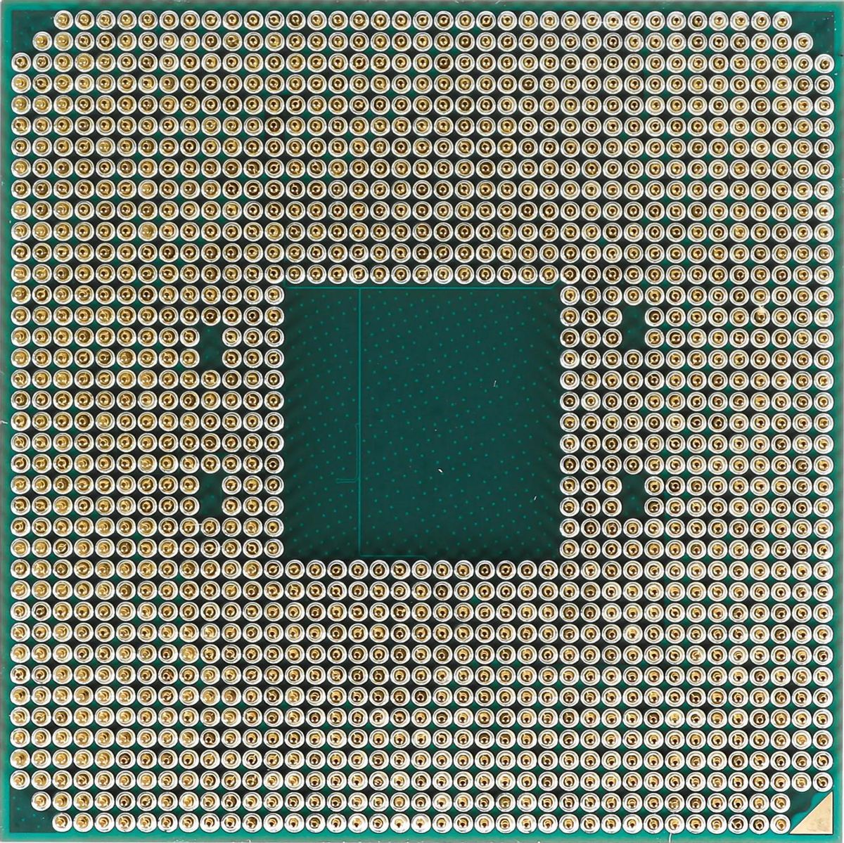 Процессор AMD Ryzen 7 5800X (OEM)— фото №1