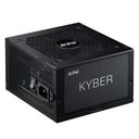 Блок питания A-DATA Kyber 750 ATX 750 Вт— фото №0