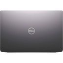 Ноутбук Dell Latitude 7330 13.3″/Core i5/16/SSD 512/Iris Xe Graphics/Linux/серый— фото №4
