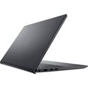 Ноутбук Dell Inspiron 3511 15.6″/Core i5/8/SSD 512/MX350/Linux/черный— фото №3