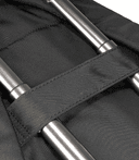 Рюкзак 15″ Tucano Forte, черный— фото №5