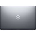 Ноутбук Dell Latitude 5530 15.6″/Core i7/16/SSD 512/Iris Xe Graphics/Linux/серый— фото №5