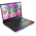 Ноутбук Dell G15 5520 15.6″/Core i7/16/SSD 512/3060 для ноутбуков/FreeDOS/серый— фото №4