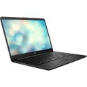 Ноутбук HP 15-dw4028nia 15.6″/Core i7/8/SSD 512/MX550/FreeDOS/черный— фото №2