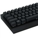 Клавиатура Razer BlackWidow V3 Mini HyperSpeed, черный— фото №1