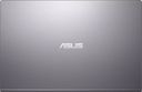Ноутбук Asus Laptop 15 X515EA-BQ1189 15.6″/Core i3/8/SSD 256/UHD Graphics/no OS/серый— фото №4