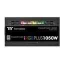 Блок питания Thermaltake Toughpower iRGB Plus ATX 1050 Вт— фото №4