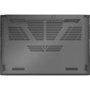 Ноутбук Dream Machines RG3080Ti-15EU26 15.6″/Core i9/16/SSD 1024/3080 Ti для ноутбуков/no OS/черный— фото №2