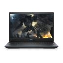 Ноутбук Dell G3-3500 15.6″/Core i7/16/SSD 512/2060/Windows 10 Home 64-bit/черный— фото №0