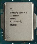 Процессор Intel Core i5-13600K (OEM)