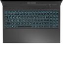 Ноутбук Dream Machines RG3060-15EU50 15.6″/Core i7/16/SSD 1024/3060 для ноутбуков/no OS/черный— фото №3