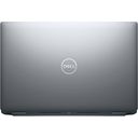 Ноутбук Dell Latitude 5531 15.6″/Core i7/16/SSD 512/MX550/Linux/серый— фото №5
