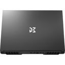 Ноутбук Dream Machines RG3060-15EU50 15.6″/Core i7/16/SSD 1024/3060 для ноутбуков/no OS/черный— фото №2