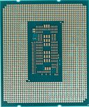 Процессор Intel Core i5-12400F (OEM)— фото №1