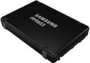 SSD Накопитель 960GB Samsung PM1653 SAS— фото №1