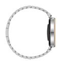 Huawei Watch GT4 41mm, серебристый— фото №4
