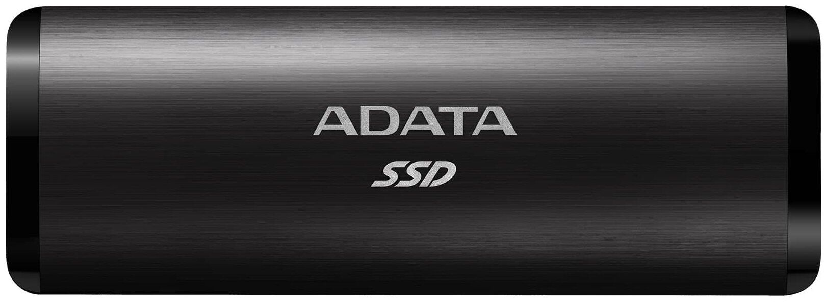 Внешний SSD накопитель A-DATA SE760, 2048GB— фото №0