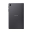 Планшет 8.7″ Samsung Galaxy Tab A7 Lite, 32Gb, серый (GLOBAL)— фото №5