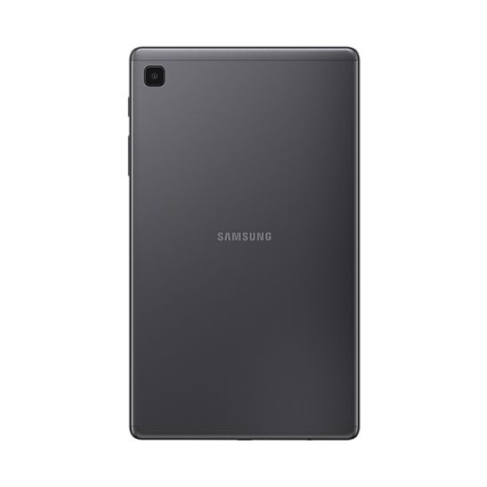Планшет 8.7″ Samsung Galaxy Tab A7 Lite, 32Gb, серый (GLOBAL)— фото №5