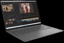Ультрабук Lenovo Yoga Pro 7 14IRH8 14.5″/Core i7/16/SSD 512/4050 для ноутбуков/no OS/серый— фото №1