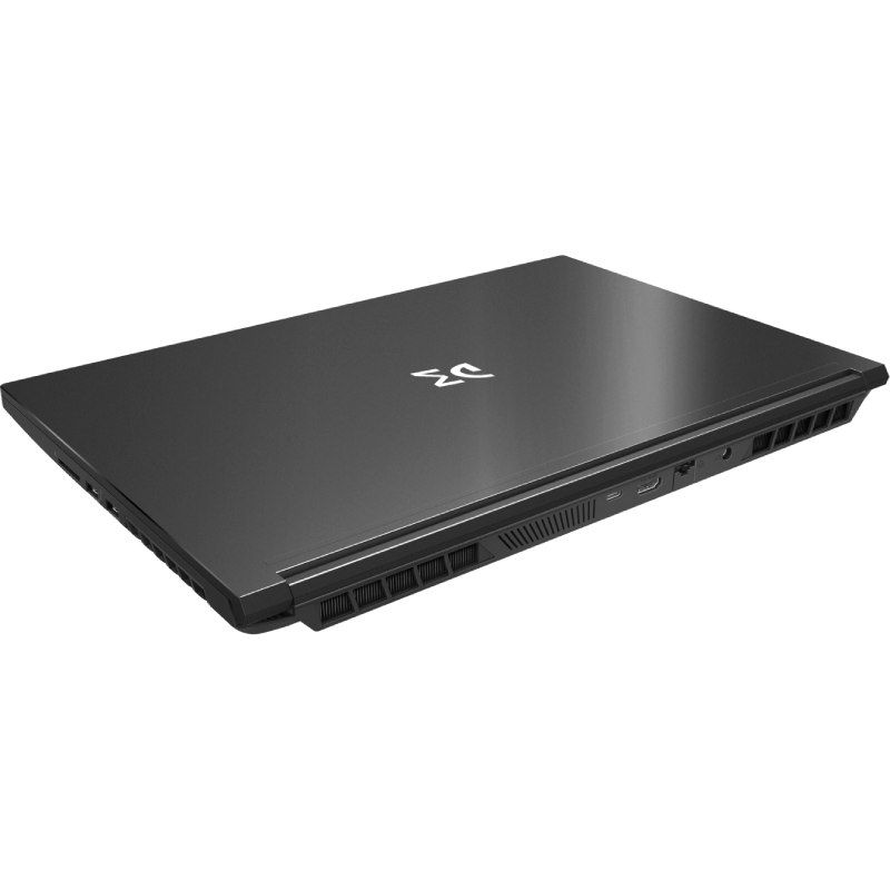 Ноутбук Dream Machines RT3070Ti-15EU51 15.6″/Ryzen 7/32/SSD 1024/3070 Ti/no OS/черный— фото №3