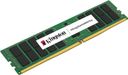 Модуль памяти Kingston Server Premier DDR4 32GB— фото №1