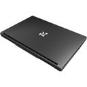 Ноутбук Dream Machines RG3060-15EU50 15.6″/Core i7/16/SSD 1024/3060 для ноутбуков/no OS/черный— фото №4