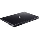Ноутбук Dream Machines RS3070-15EU53 15.6″/Core i7/16/SSD 1024/3070 Ti/no OS/черный— фото №3