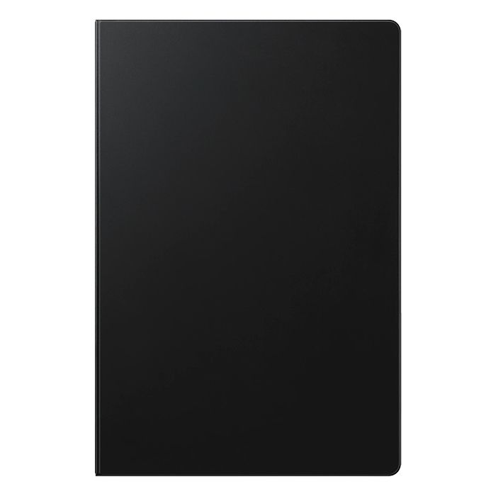 Чехол-книжка Samsung Book Cover (2022), полиуретан, черный— фото №0