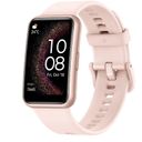 Huawei Watch Fit SE, розовый— фото №0