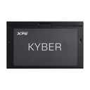 Блок питания A-DATA Kyber 750 ATX 750 Вт— фото №2