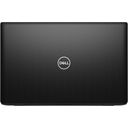 Ноутбук Dell Latitude 7530 15.6″/Core i7/16/SSD 512/Iris Xe Graphics/Linux/серый— фото №3