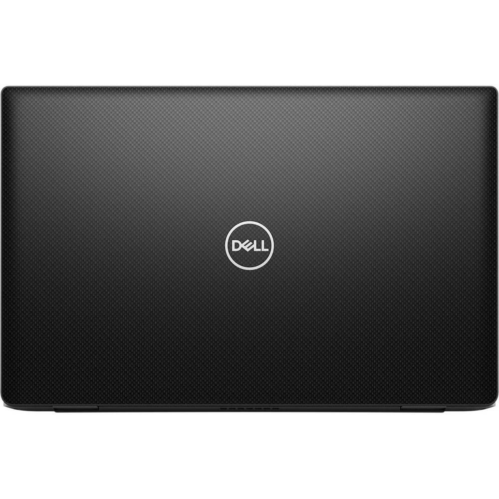 Ноутбук Dell Latitude 7530 15.6″/Core i7/16/SSD 512/Iris Xe Graphics/Linux/серый— фото №3