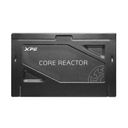 Блок питания A-DATA XPG Core Reactor ATX 750 Вт— фото №3