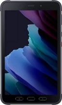 Планшет 8″ Samsung Galaxy Tab Active3 LTE 4Gb, 64Gb, черный (GLOBAL)— фото №0