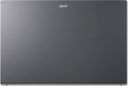 Ноутбук Acer Aspire 5 A517-53-56VY 17.3″/Core i5/16/SSD 512/Iris Xe Graphics/Eshell/серый— фото №4