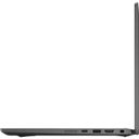 Ноутбук Dell Latitude 7430 14″/Core i5/16/SSD 512/Iris Xe Graphics/Windows 11 Pro 64-bit/серый— фото №3